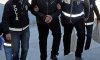 Osmaniye'de FETÖ/PDY operasyonu