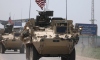 ABD'den PYD/PKK'ya 50 tırlık askeri sevkiyat