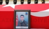 Şehit uzman çavuş memleketine uğurlandı