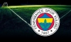 Fenerbahçe, transferde gözünü Fransa'ya çevirdi