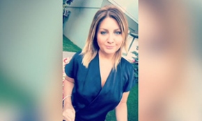 Ünlüler "yaralı minik yürekler" için el ele