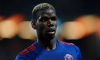 Juventus'a Pogba transferi soruşturması