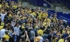 Fenerbahçe'den basketbolda kombine rekoru