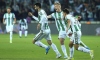 Atiker Konyaspor 5 ayrılığı açıkladı