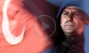 TSK'dan Şehit Tümgeneral Aydın anısına video