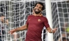 Liverpool Salah'ı renklerine kattı