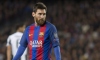 Messi'nin hapis cezası hakkında son karar