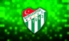 Bursaspor'dan transfer atağı