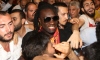 Gomis sağlık kontrolünden geçti