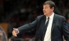 Ergin Ataman'dan 'dinlenme' kararı