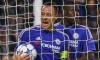 John Terry Aston Villa'da