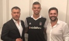 Ve Pepe transferinde mutlu son