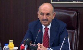 'Kıdem tazminatı ile ilgili yol haritası Temmuz ayı içerisinde netleşecek'