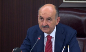 SMA hastalarının ilaçları geri ödeme kapsamına alındı