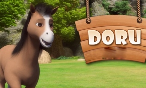 'Doru' sinemalarda