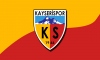 Kayserispor transfer sezonunu dolu dolu geçiriyor