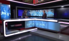 Gebelikte görülen kalp hastalıkları