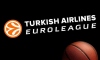 THY Avrupa Ligi'nin başlama tarihi belli oldu