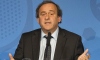 İsviçre mahkemesinden Platini'ye ret