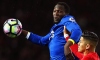 Lukaku resmen Manchester United’da