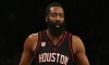 Houston Rockets, Harden'ın sözleşmesini uzattı