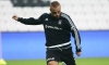 Beşiktaş'a Gökhan Töre şoku
