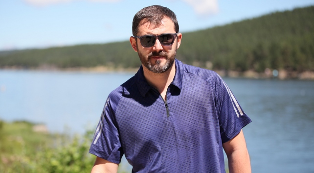 'Kano, yıldızı parlayan bir spor dalı olacak'