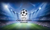 UEFA Şampiyonlar Ligi'nde ikinci ön eleme turu 4 maçla başladı