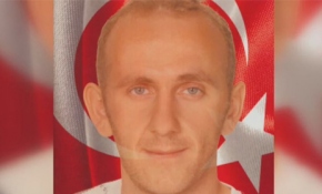 15 Temmuz'un kahramanları