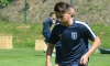 'Cengiz'in transferinde kısa zamanda netice alınır'