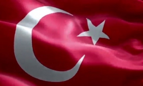 Milli Savunma Bakanlığı'ndan 15 Temmuz şehitleri anısına video