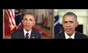 Dijital görüntüde montaj dönemi