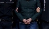 Başkent polisi kaçakçılara nefes aldırmadı