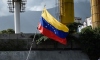 Venezuela'da 24 saatliğine hayat durdu