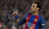 Barcelona Neymar'dan vazgeçmiyor