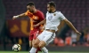 Galatasaray'dan Avrupa'ya erken veda