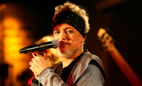 Harun Kolçak son yolculuğuna uğurlandı