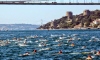 İstanbul Boğazı yüzme şölenine sahne olacak