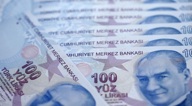 Aldatıcı reklamlara 6 milyon lira ceza kesildi