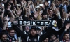 Beşiktaş kombine fiyatlarında Avrupa kulüplerini solladı