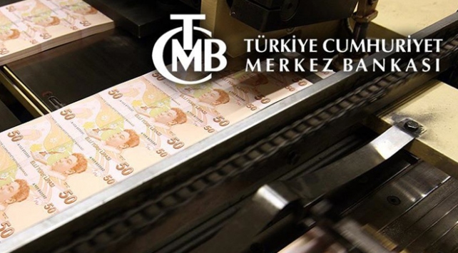 Ekonomistler faiz değişikliği beklemiyor