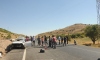 Mardin'de trafik kazası: 2 ölü