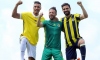 Fenerbahçe'nin yüzü forma satışında gülüyor