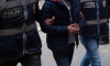 Bilecik'te FETÖ/PDY soruşturmasında 5 gözaltı