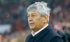 Galatasaray'dan Lucescu açıklaması
