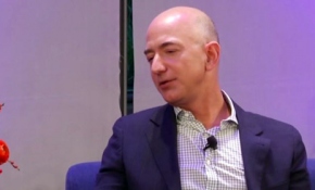 8 saatliğine dünyanın en zengin insanı oldu