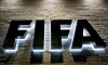 FIFA'dan Katar'a ceza