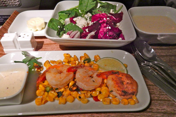 6. Delta Hava Yolları