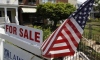 ABD'de bekleyen konut satışları beklentiyi aştı