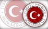 Ekonomi Bakanlığı, 1 ayda 741 yatırım teşvik belgesi verdi